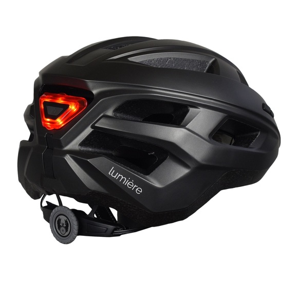 freetown helmet lumiere 3